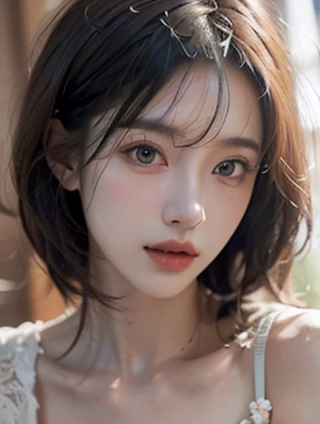 标题：探索家庭与哲学的交集：物理世界的隐喻